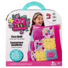 Kit pentru masina de cusut fara fir Sew Cool