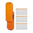 Kit proiectile Nerf N-Strike Modulus Flip Clip