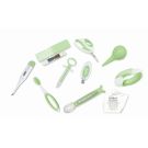 Kit de Ingrijire Baby Essentials