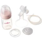 Kit premium Spectra 32 mm biberon si accesorii