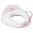 Reductor moale Tega, Little Bunnies, Roz