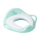 Reductor moale Tega, Little Bunnies, Menta