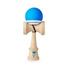 Krom Kendama POP - Dark Blue