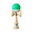 Krom Kendama POP - Dark Green