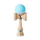 Krom Kendama POP - Light Blue