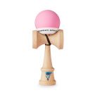 Krom Kendama Pop - Pink