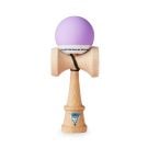Krom Kendama POP - Purple