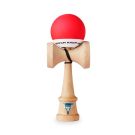 Krom Kendama POP - Red