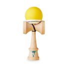 Krom Kendama POP - Yellow
