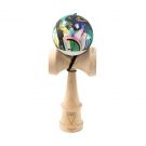 Krom Kendama Rosadama - Premium Maple