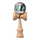 Krom Kendama Rosadama - Scoped Rubber