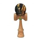 Krom Kendama Rubber Mimoe - Dinos