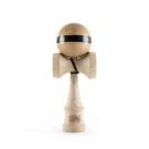 Krom Kendama Slaydawg Beech Ferrari Black