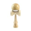 Krom Kendama Slaydawg Full Maple