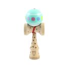 Krom Kendama Slaydawg Maple 6year