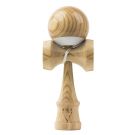 Krom Kendama Slaydawg Nihon Ash