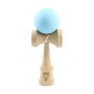 Krom Kendama Solid Rubber - Sea Foam