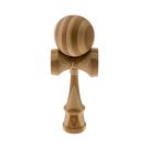 Krom Kendamas Bamboo