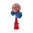 Krom Kendamas - Crack Sailore