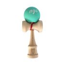 Krom Kendamas Krom x Chari & Co Maple - NYC Tiffany