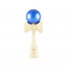 Krom Kendamas Metalic - Blue