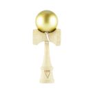 Krom Kendamas Metalic - Gold