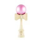 Krom Kendamas Metalic - Pink