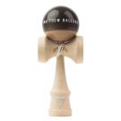 Krom Kendamas Pro Model - Matthew Ballard