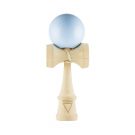 Krom Kendamas Regular - Light Blue