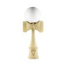 Krom Kendamas Regular - White