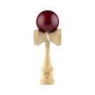 Krom Kendamas Regular - Wine Red