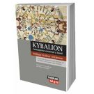 Kybalion - Cunoasterea ezoterica a lumii, William Walker Atkinson