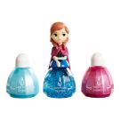 Lac de unghii Disney Frozen - Printesa Anna