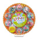 Lalaloopsy Tinies - Set 10 minifigurine, model 5