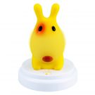Lampa de veghe Alecto - Catel
