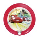 Lampa de veghe Philips, Cars