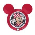 Lampa de veghe Philips, Minnie Mouse