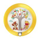 Lampa de veghe Philips, Winnie the Pooh