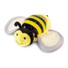 Lampa de veghe Summer Infant - Albinuta Betty