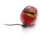 Lampa Philips, LivingColors Micro - Cars