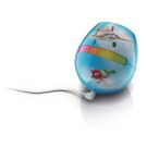 Lampa Philips, LivingColors Micro - Planes