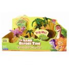 Land Before Time - Set joaca basic