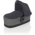 Landou Britax - Romer Affinity - Black Thunder