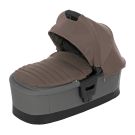 Landou Britax - Romer Affinity - Fossil Brown