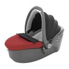 Landou Britax Romer Baby-Safe Sleeper - Chilli Pepper