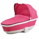 Landou Quinny - Pink Passion