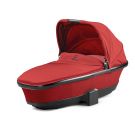 Landou Quinny - Red Rumour
