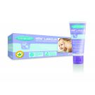Crema cu lanolina HPA Lansinoh, 40 ml