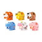 Lanterna animalut Little Tikes, 6 modele