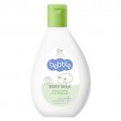 Lapte de corp Bebble, 200ml